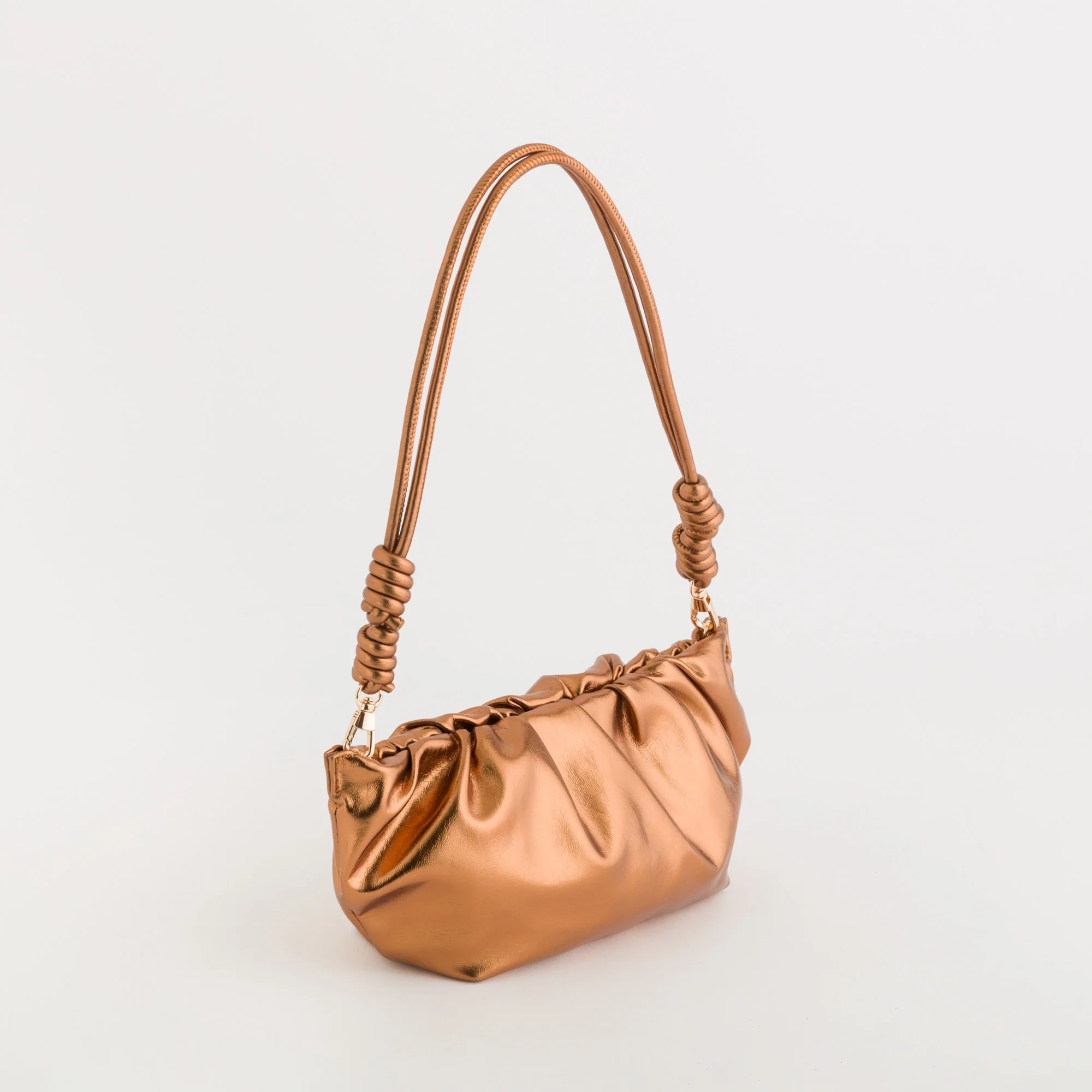 Immagine prodotto 3