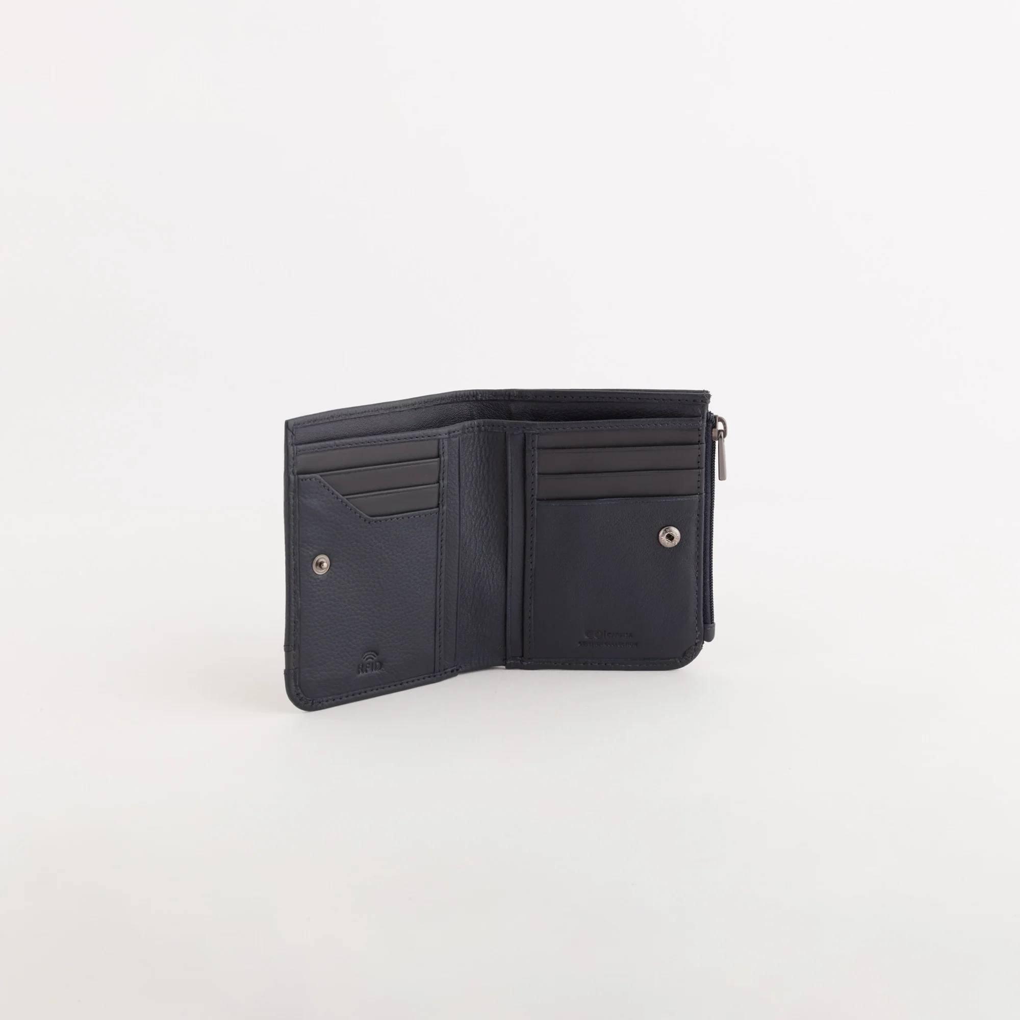 Immagine prodotto 6