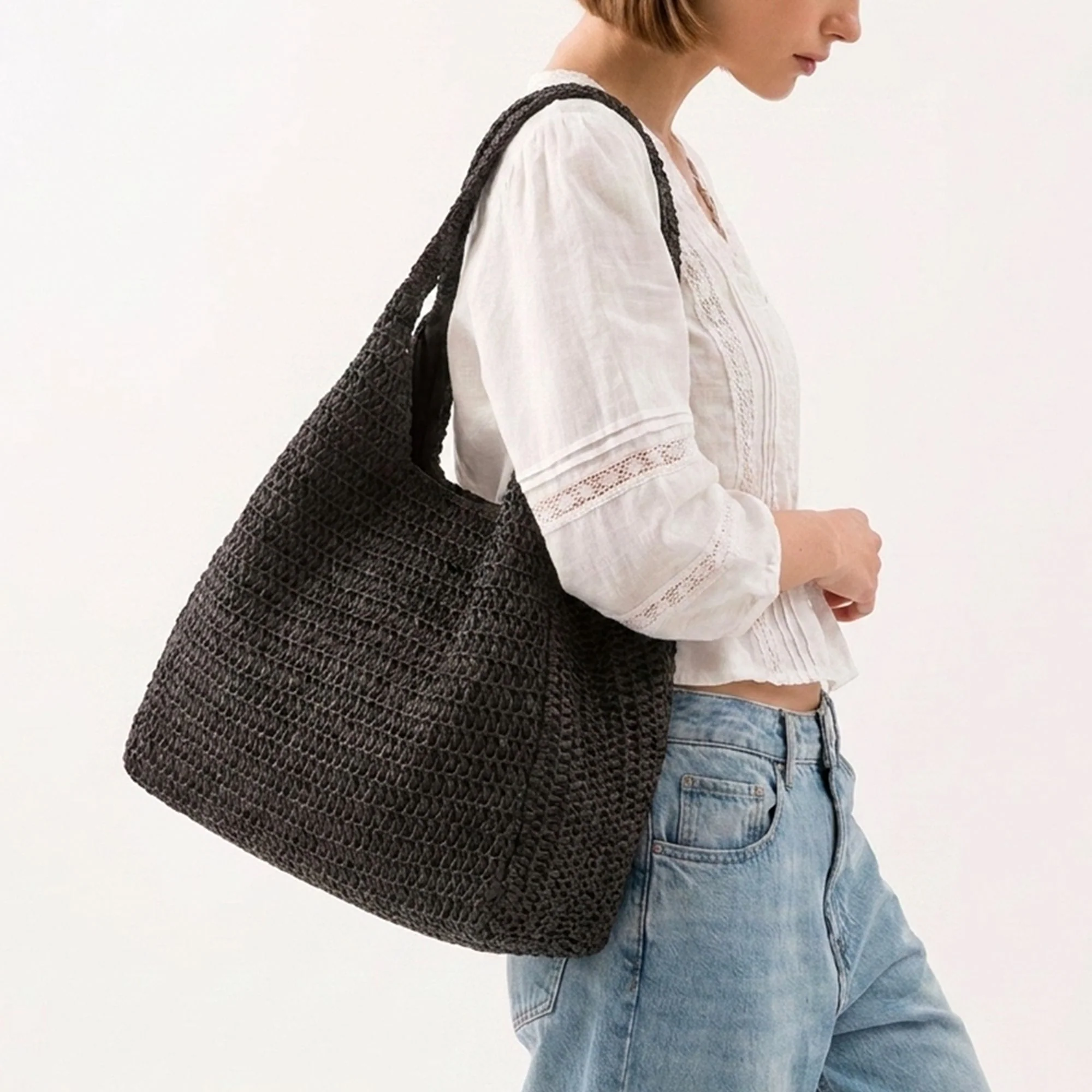Immagine prodotto 5