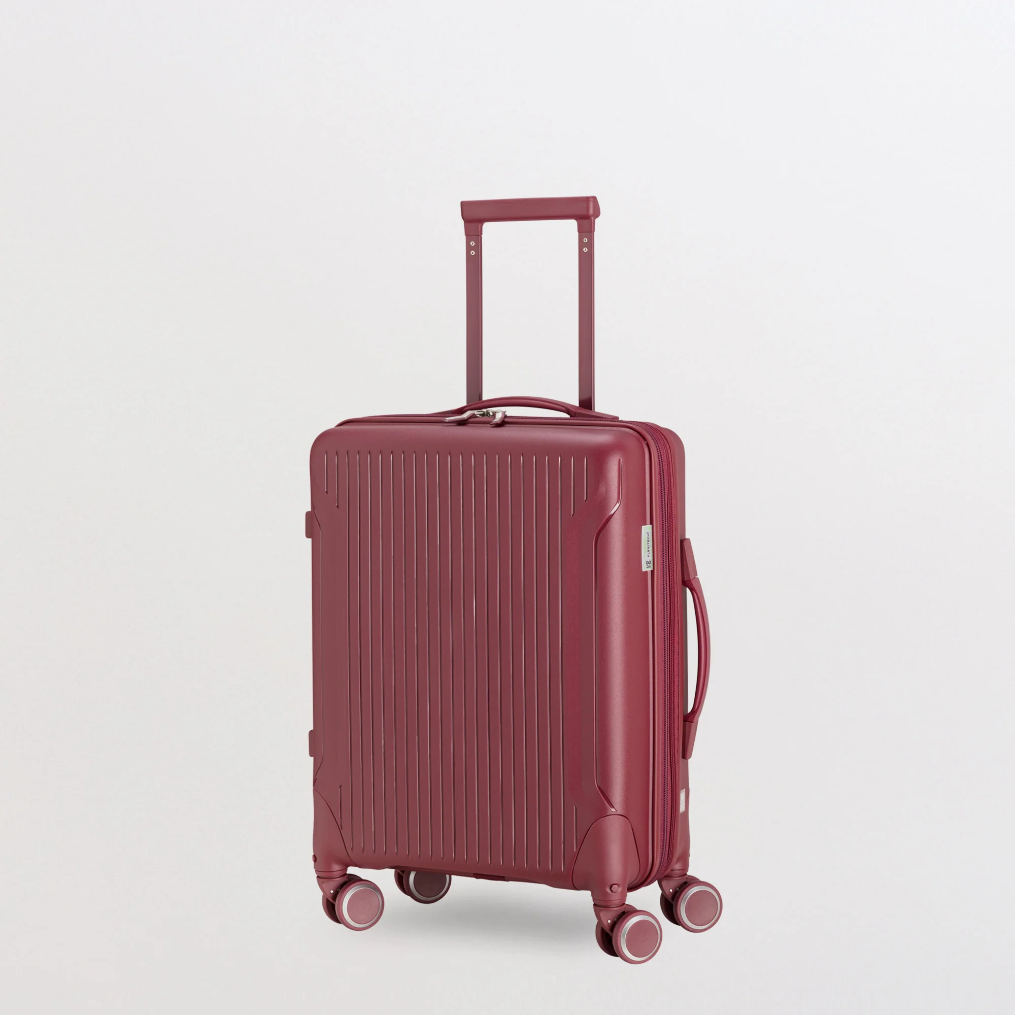 Immagine prodotto 39