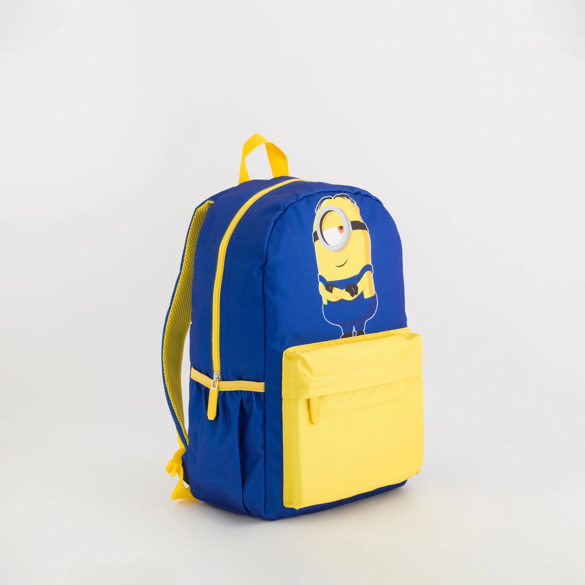 Miniatura 1